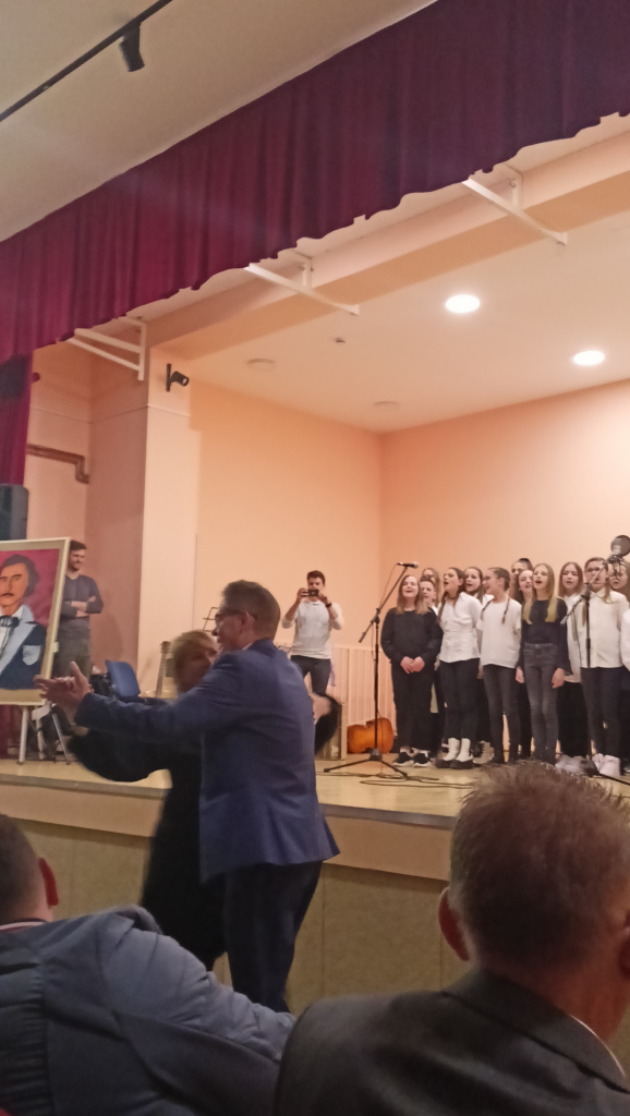 IMG20230317190016.jpg IMG20230317190016.jpg